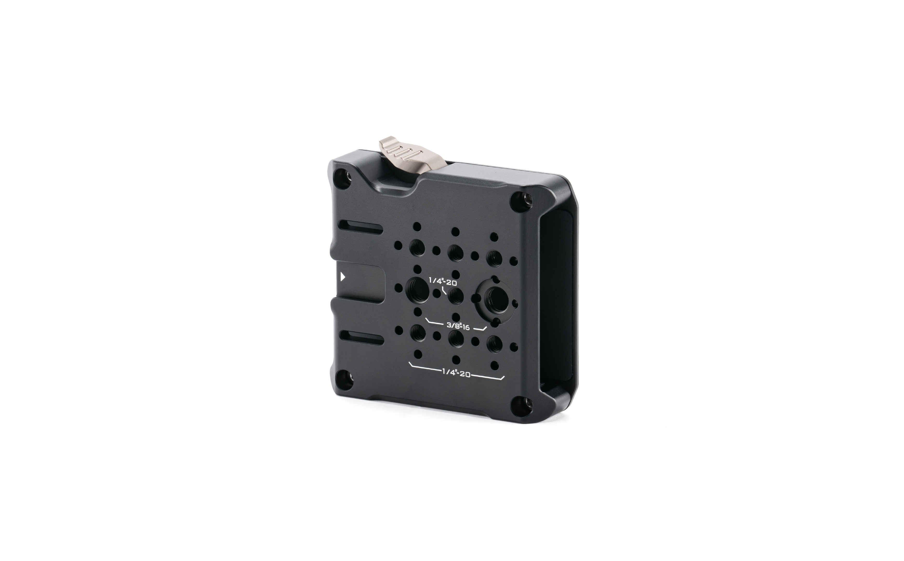 TILTA Blackmagic Pyxis 6K用ケージ+Vマウントプレート Battery Plate for Blackmagic PYXIS 6K/12K | Tilta