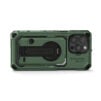 TK-IP16-PMFC-FG-2