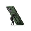 TK-IP16-PMFC-FG-4