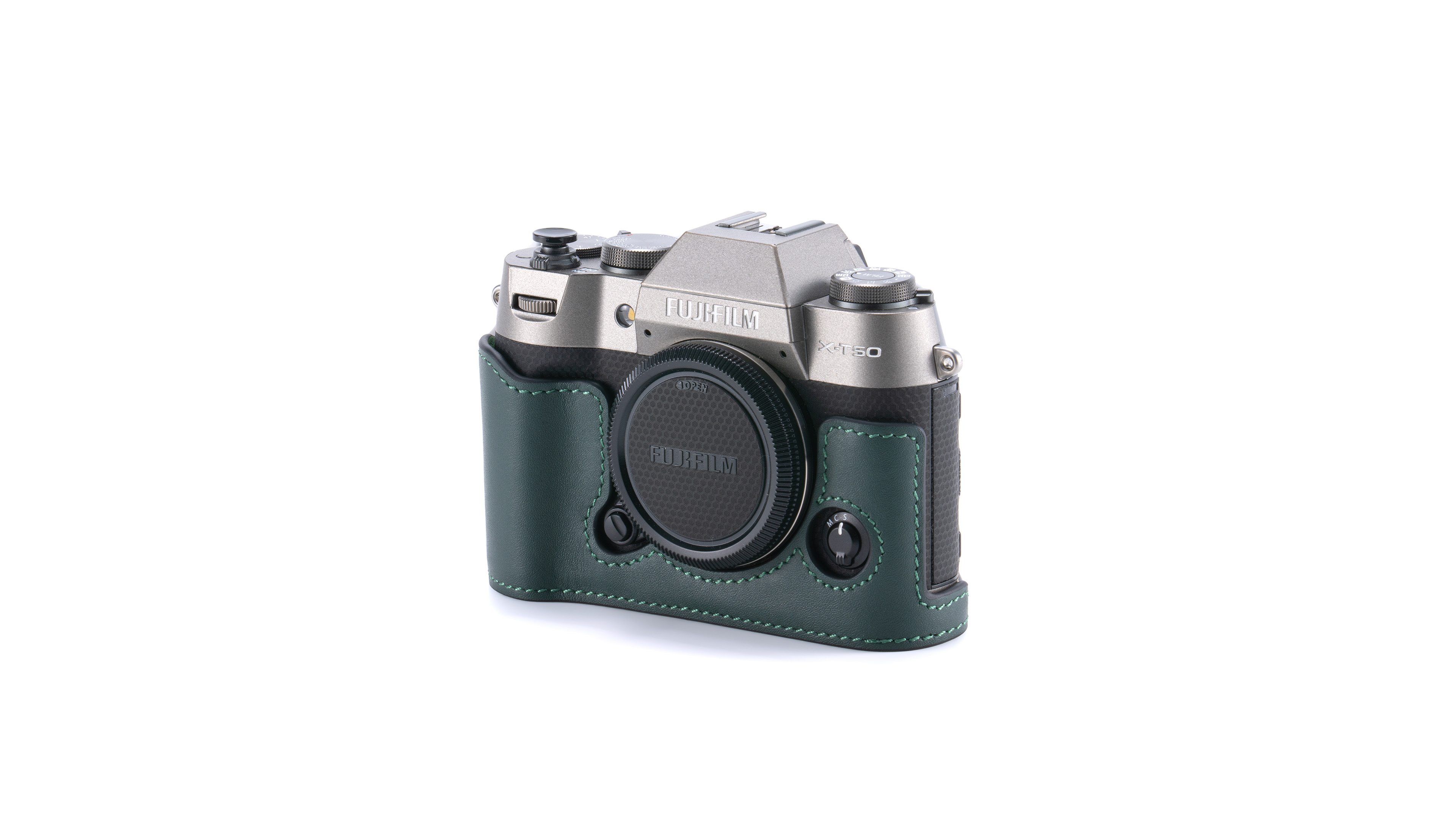 FUJIFILM X-T50/X100VI/GFX100 II/X-S20/X-H2/X-T5 一眼レフ