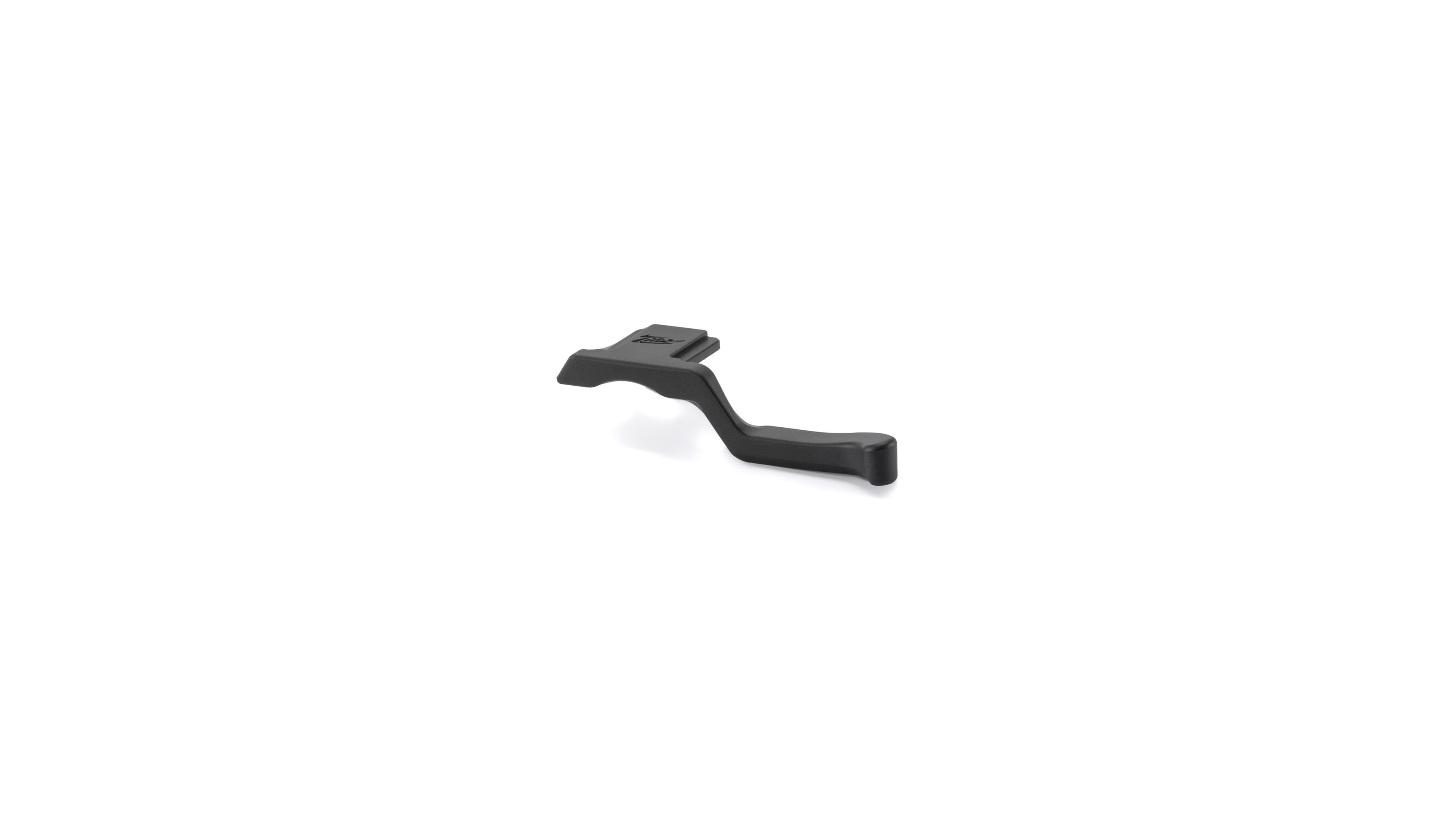 Hot Shoe Thumb Bracket for Fujifilm X-T50 | Tilta