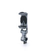 TA-PMB5-15K-TG_01