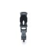 TA-PMB5-15K-TG_02