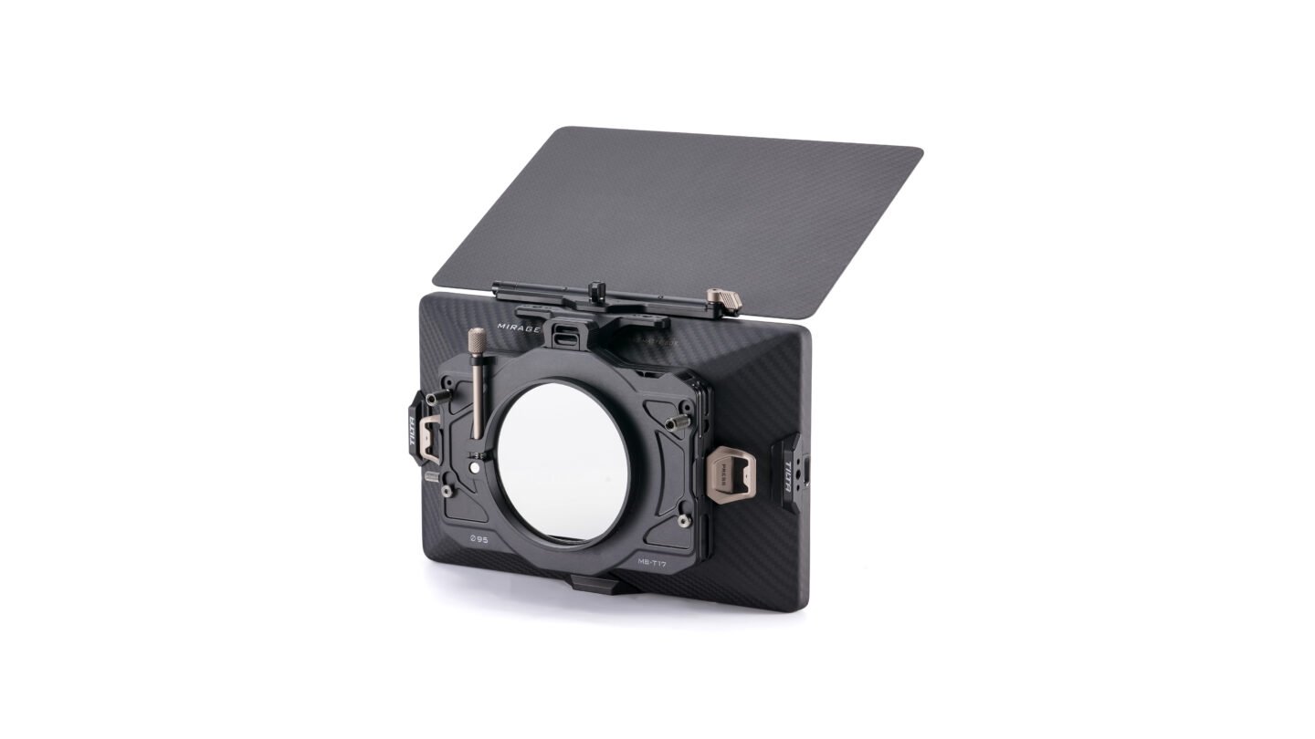 #1A-MB-T17-S95