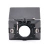 #2-MB-T17-S95