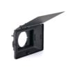 #3-MB-T17-S95