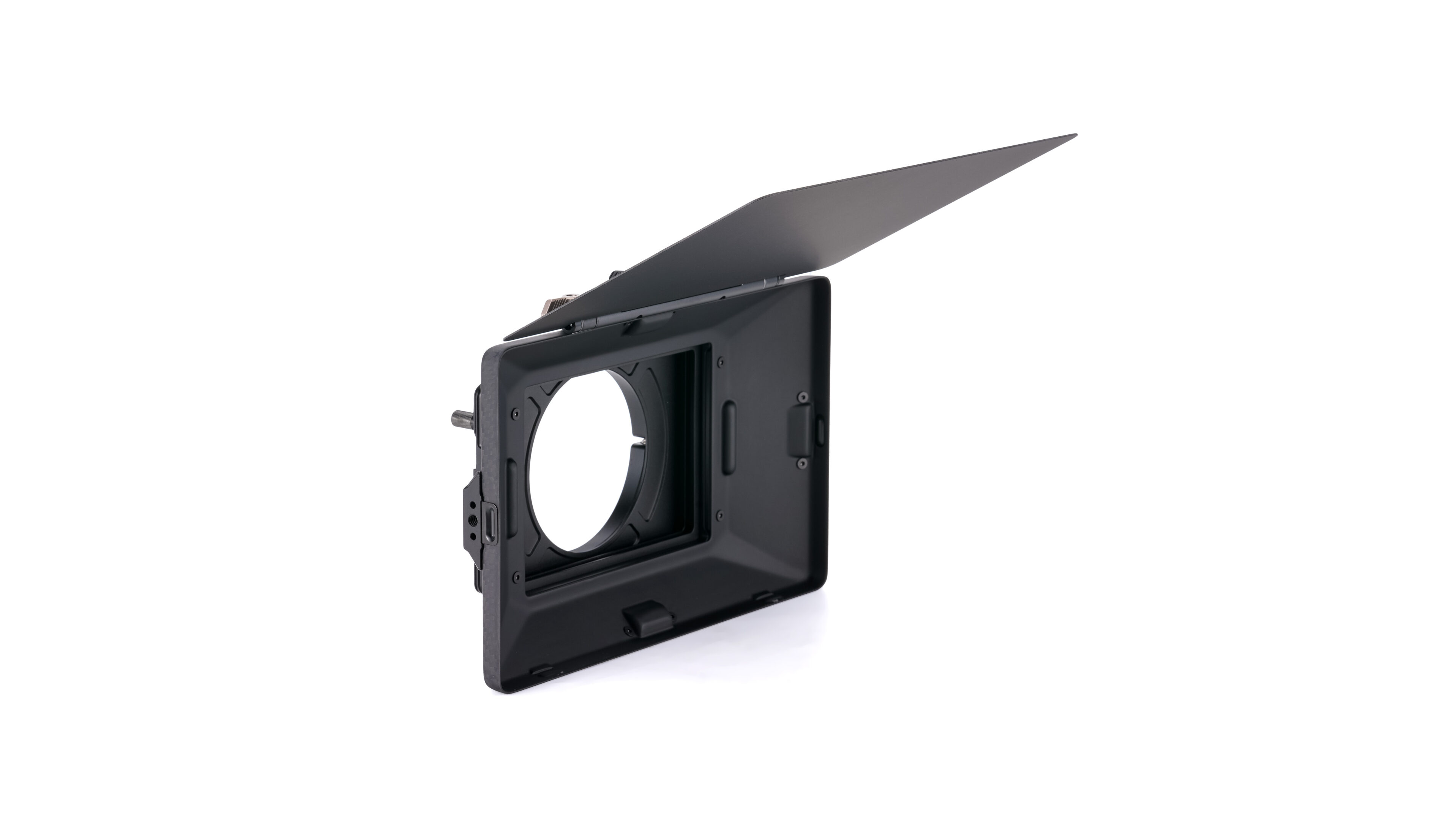 Tilta Mirage Pro Matte Box Single Backing Kit (2 Stage) | Tilta