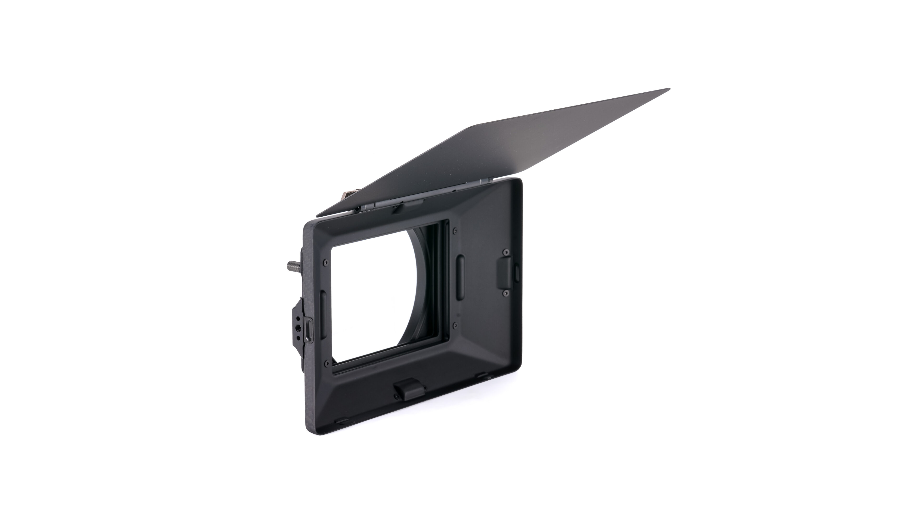 Tilta Mirage Pro Matte Box Single Backing Kit (114mm) (Open Box