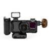 TK-IP16-PB-B-2