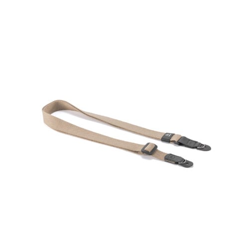 Tilta Shoulder Strap - Brown (Open Box)