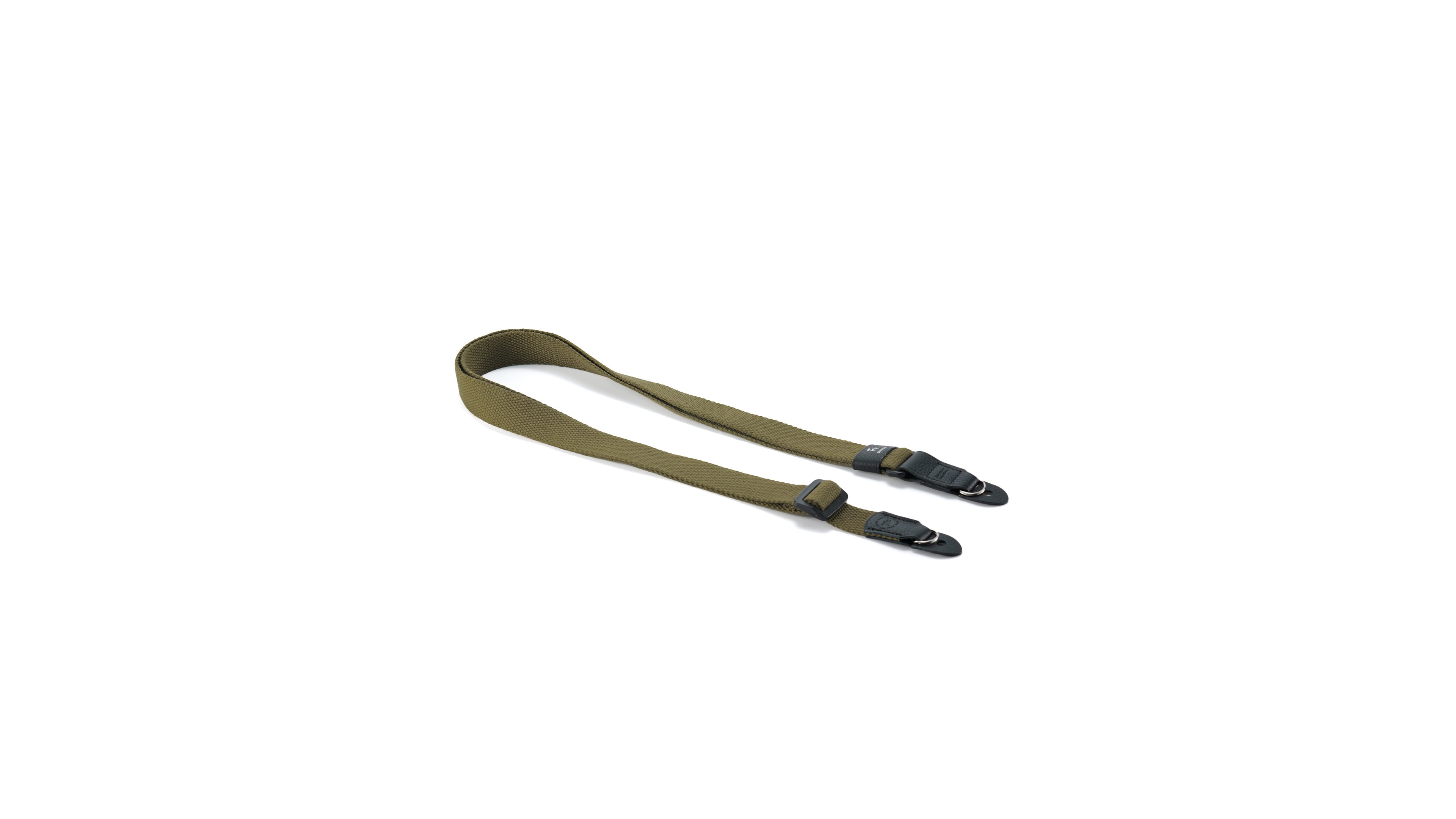 Tilta Shoulder Strap | Tilta