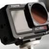 TA-T72-FCC-2