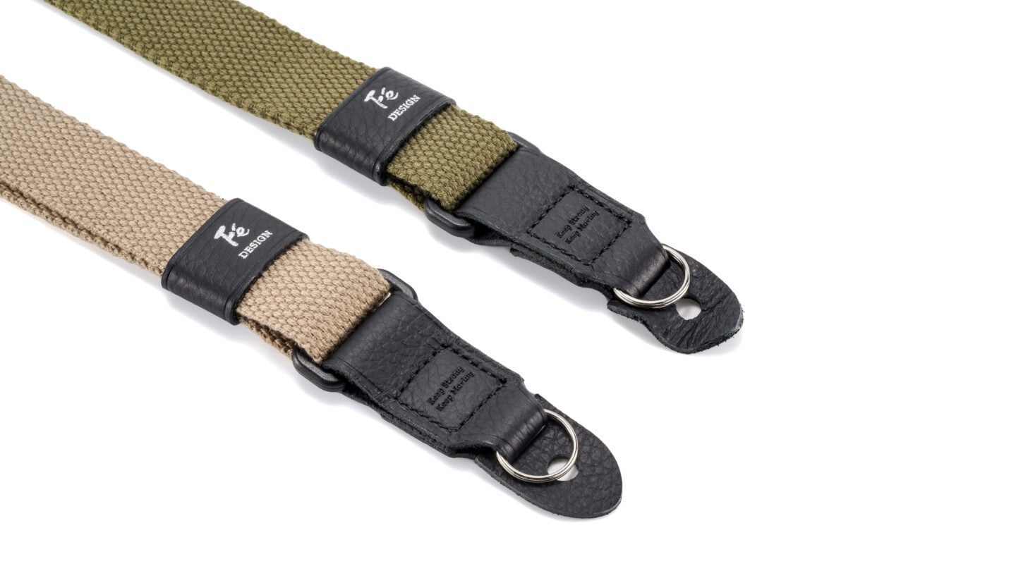 Tilta Shoulder Strap | Tilta