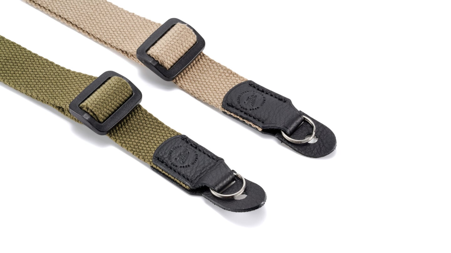 Tilta Shoulder Strap | Tilta