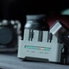 Battery-3