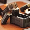 Battery-4