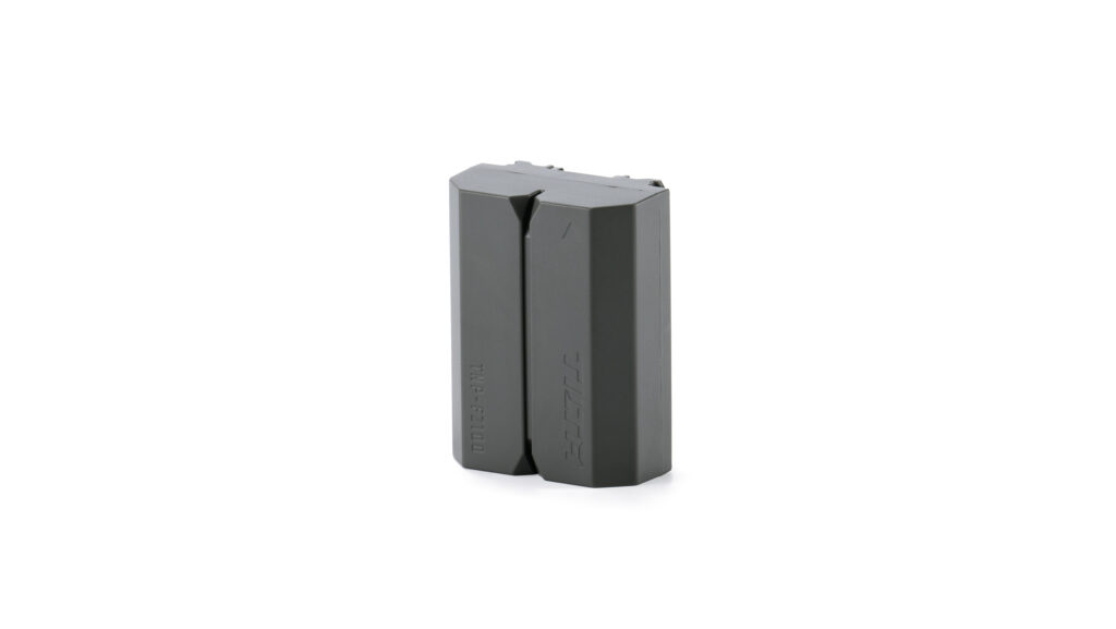Tilta NP-FZ100 battery for FX3, FX30 and other cameras