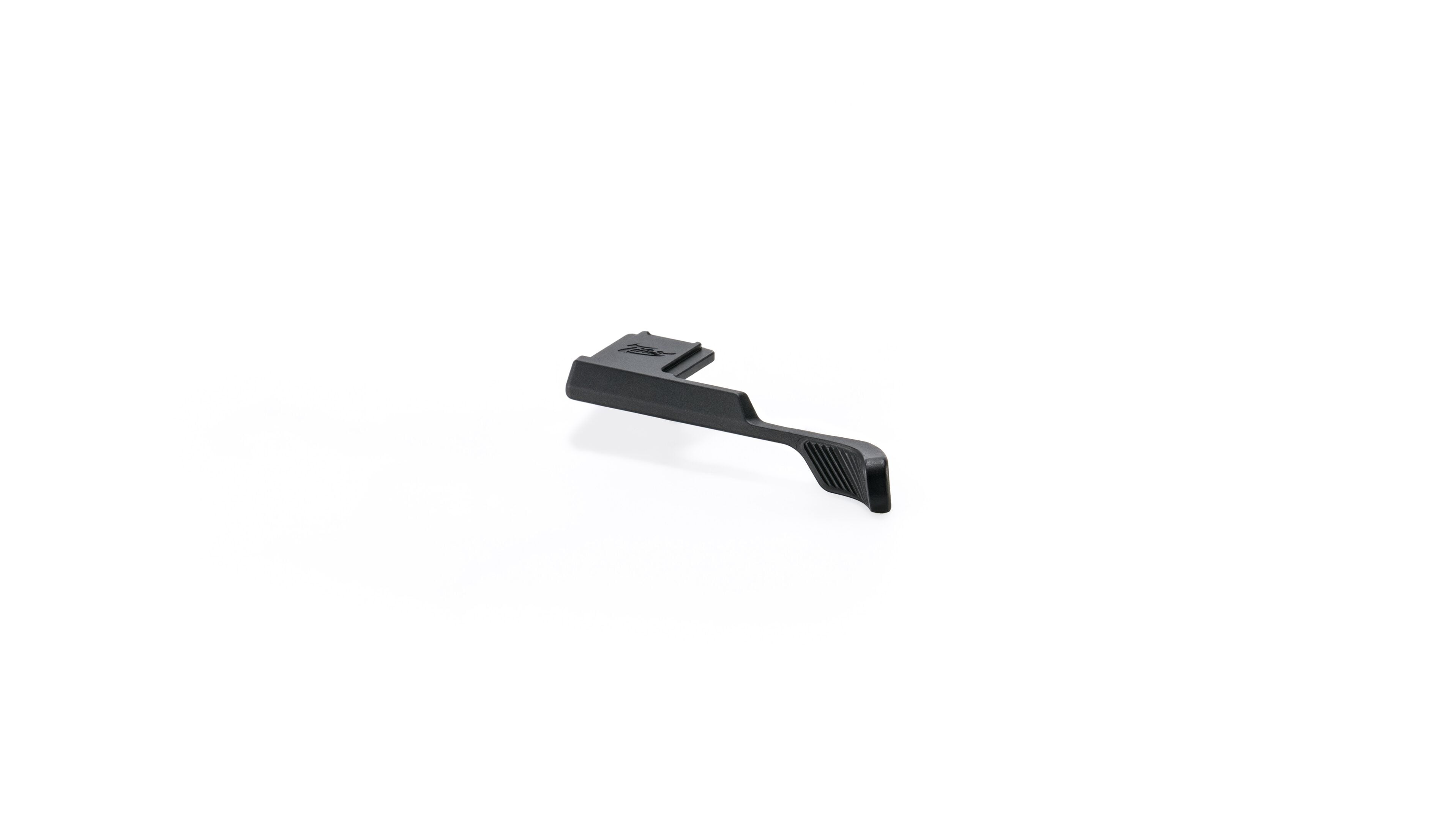 トムトム　特注　幅５８㎝　長さ６９㎝　梁は縦２本 Hot Shoe Thumb Bracket for Fujifilm X-M5 | Tilta