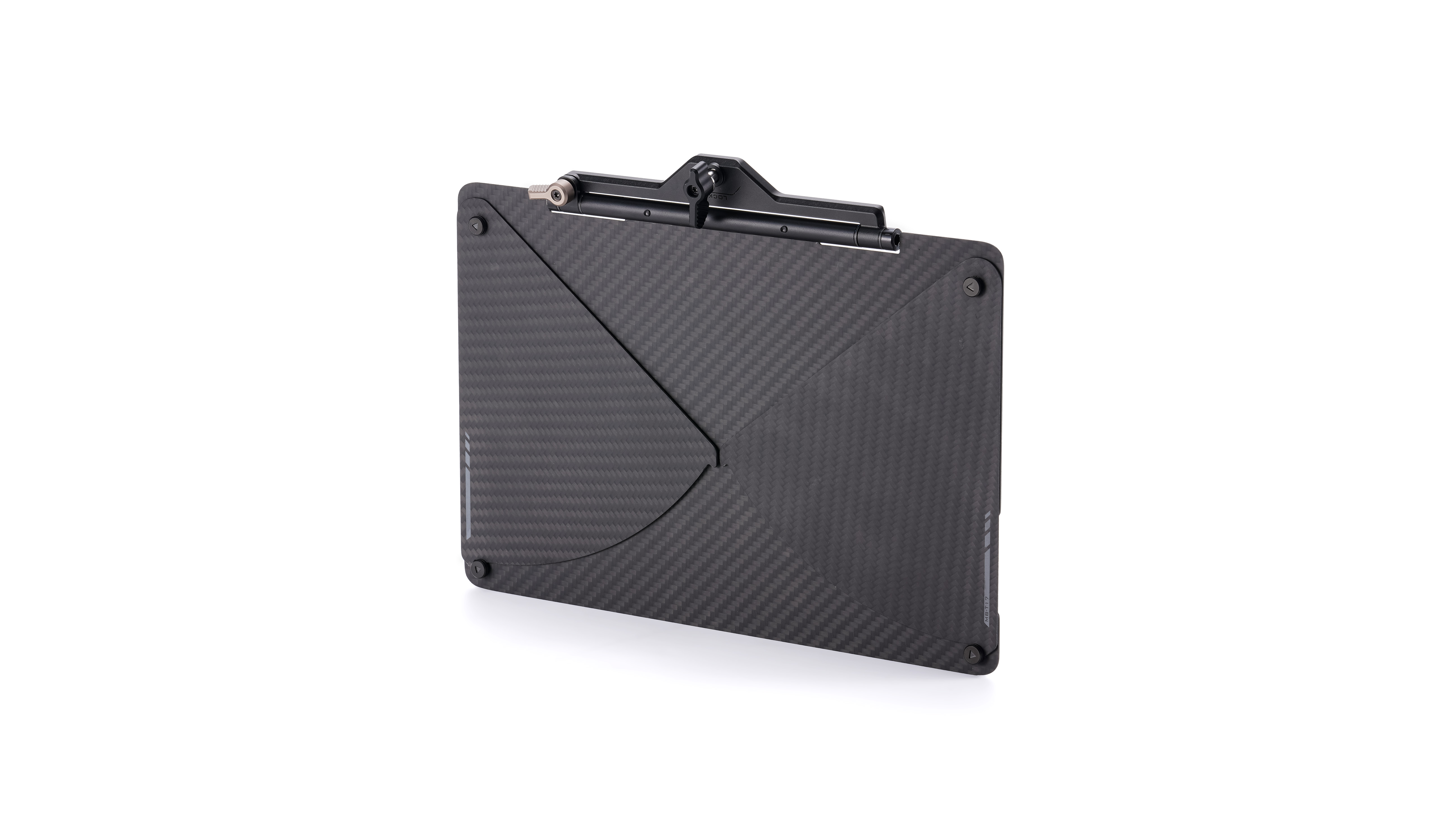 Flags for Tilta Mirage Pro Matte Box | Tilta
