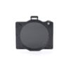 （MB-T17-VND）-2