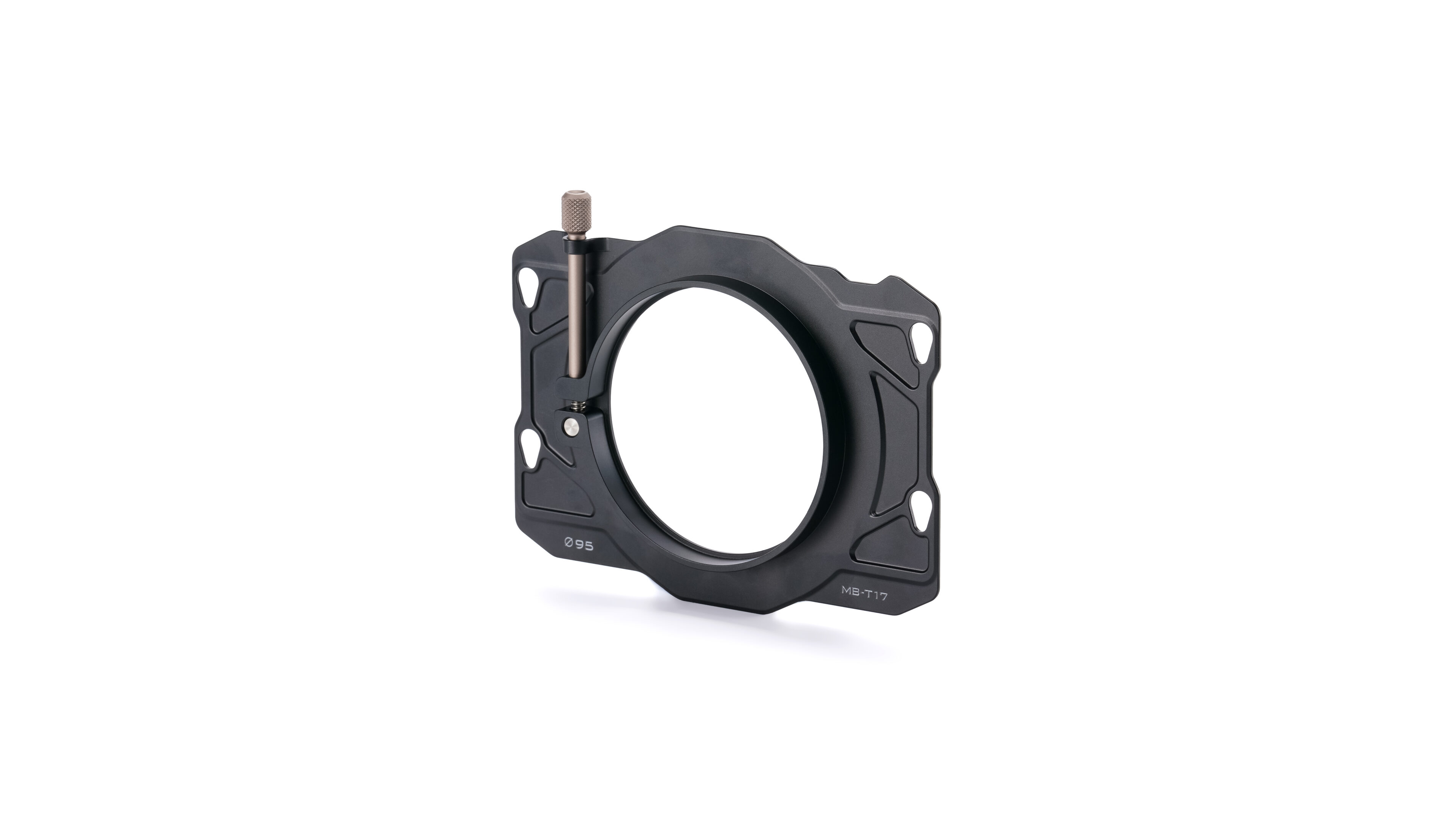 Clamp on Adapter for Tilta Mirage Pro Matte Box | Tilta