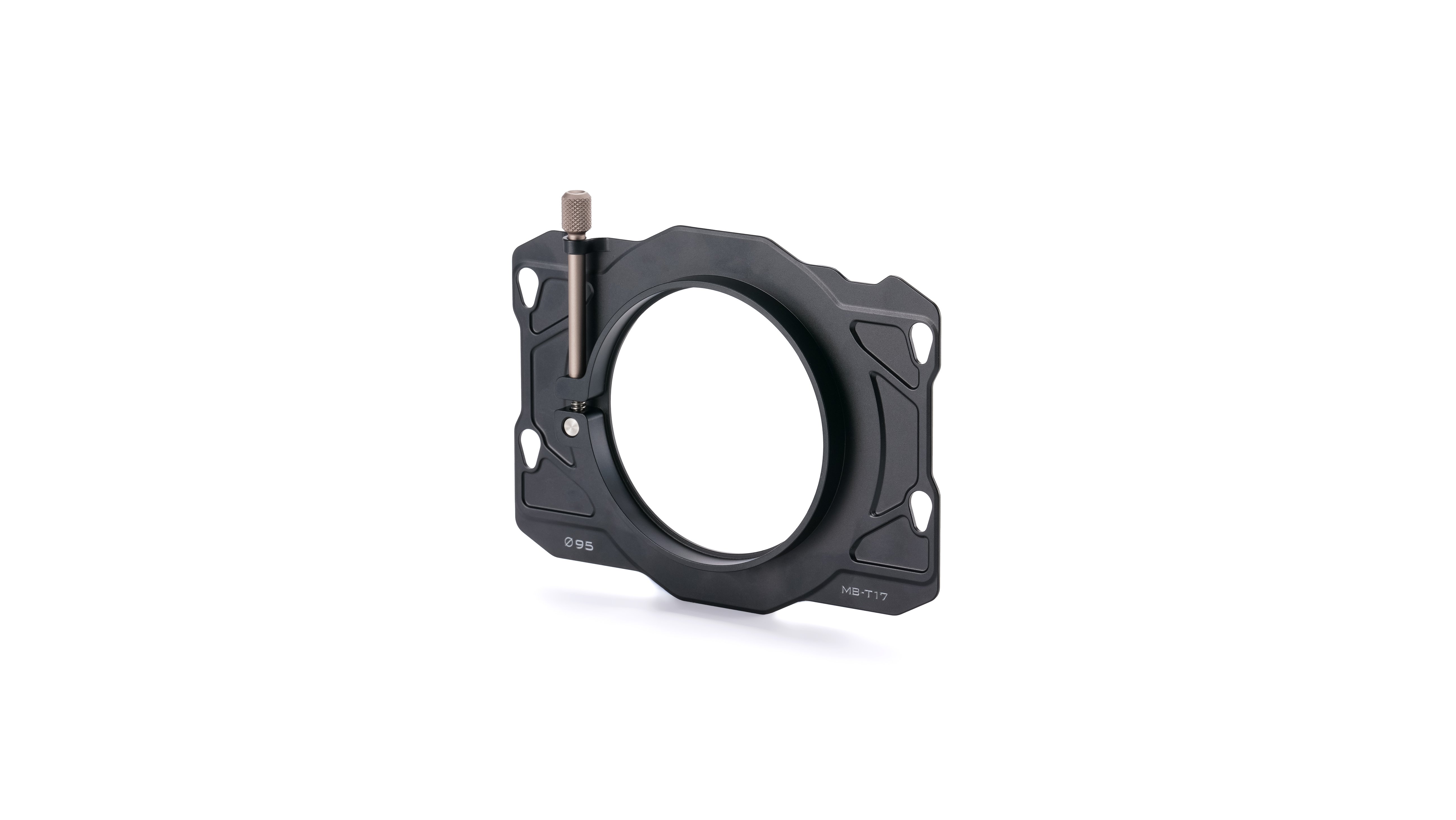 Clamp on Adapter for Tilta Mirage Pro Matte Box | Tilta