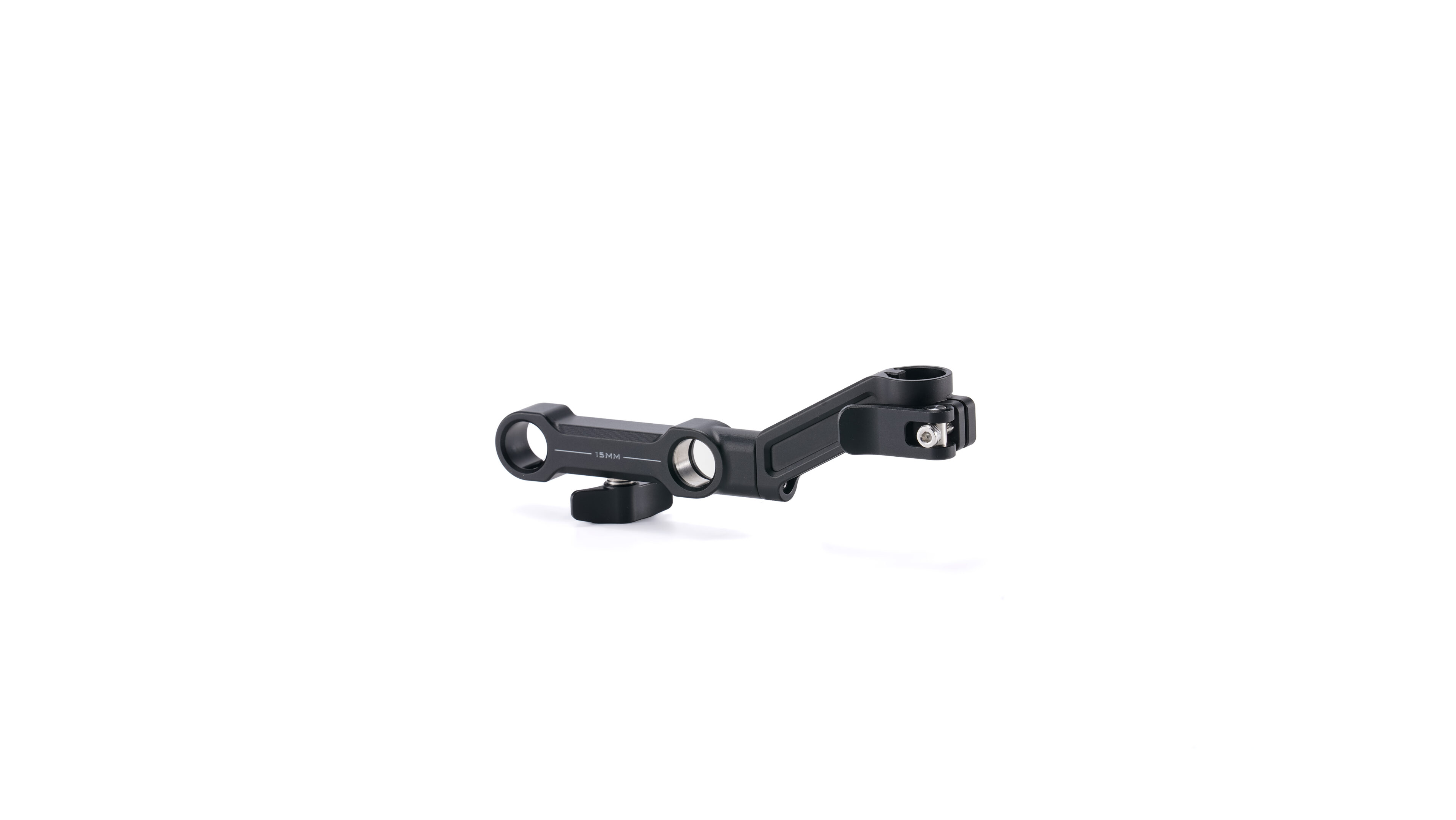 Rod Adapter for Tilta Mirage Pro Matte Box | Tilta