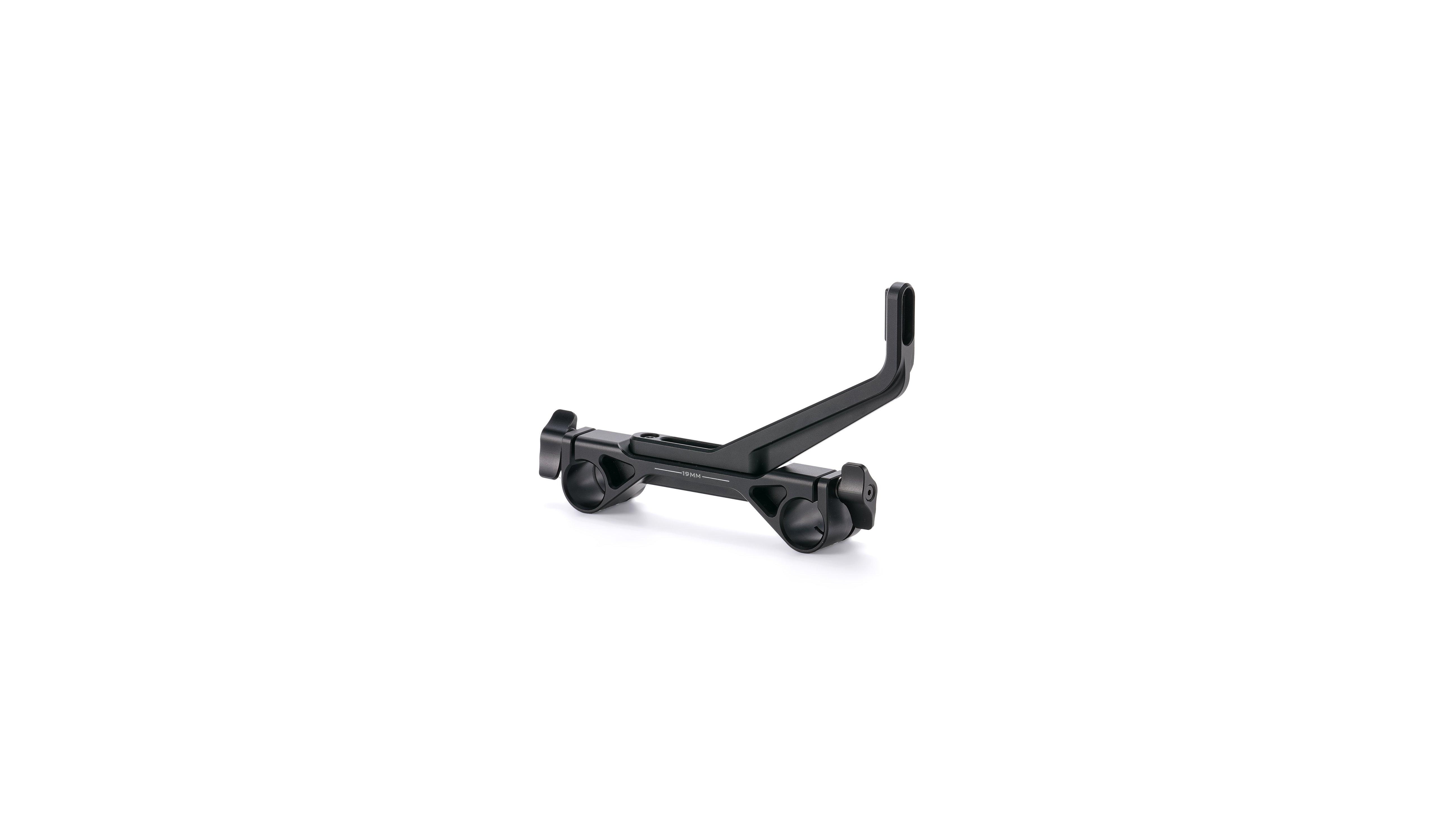 Mounting Bracket for Tilta Mirage Pro Matte Box | Tilta