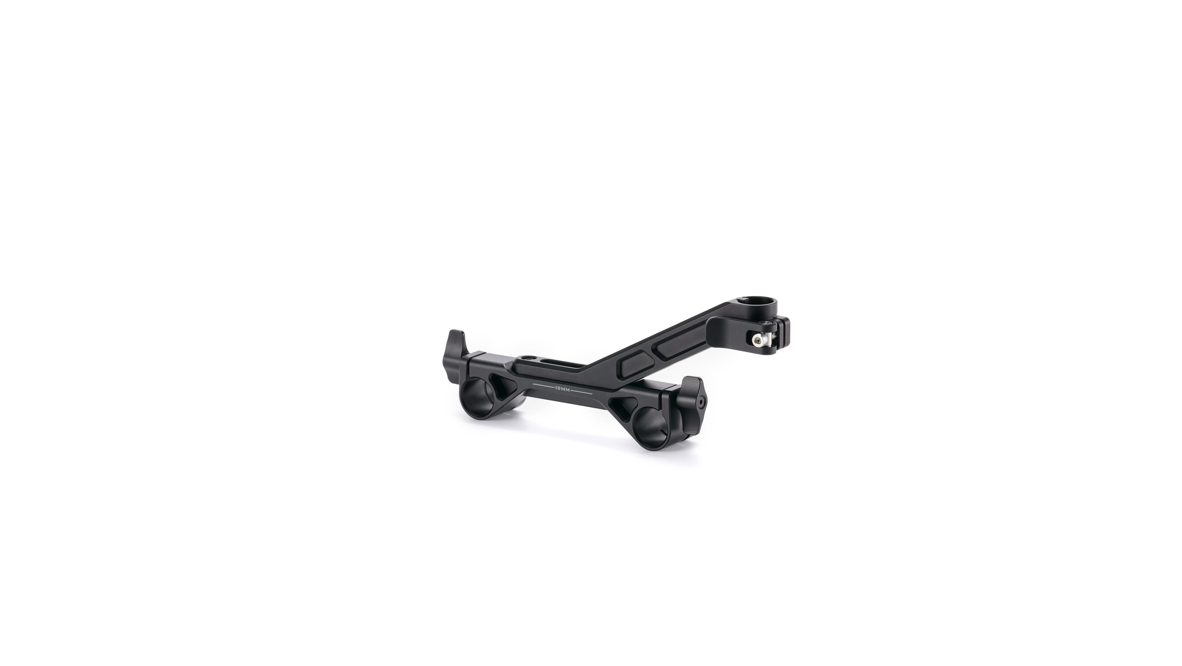 MDNA リジュミネーター Rod Adapter for Tilta Mirage Pro Matte Box | Tilta