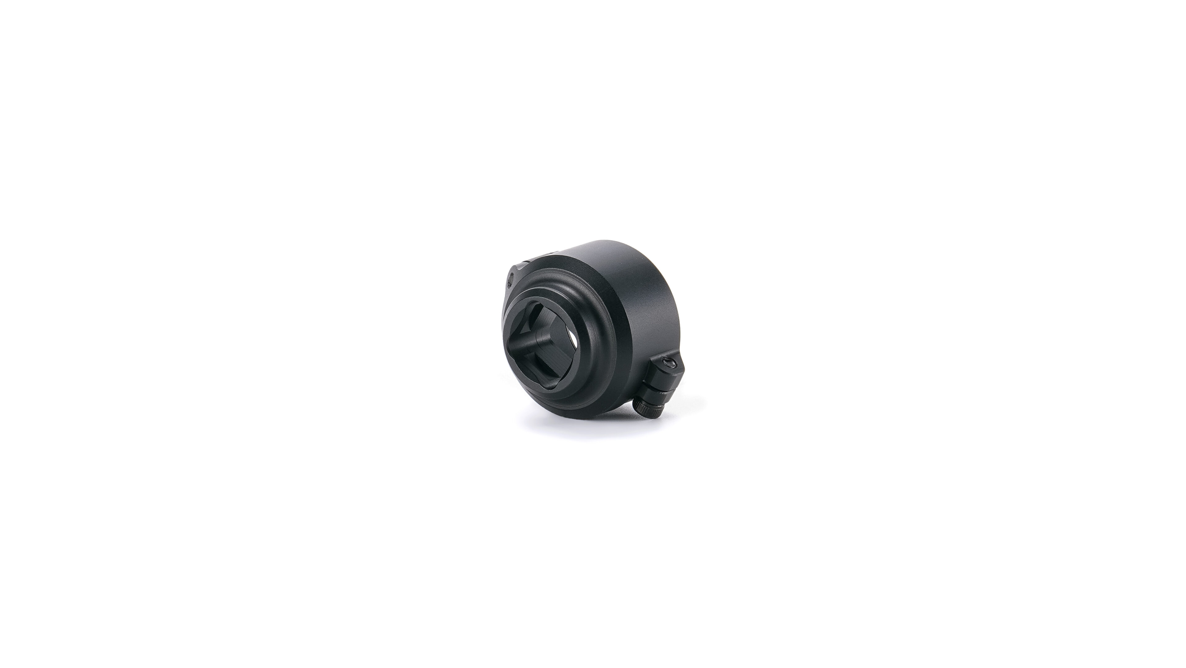 Whip Adapter for Tilta Mirage Pro Matte Box | Tilta
