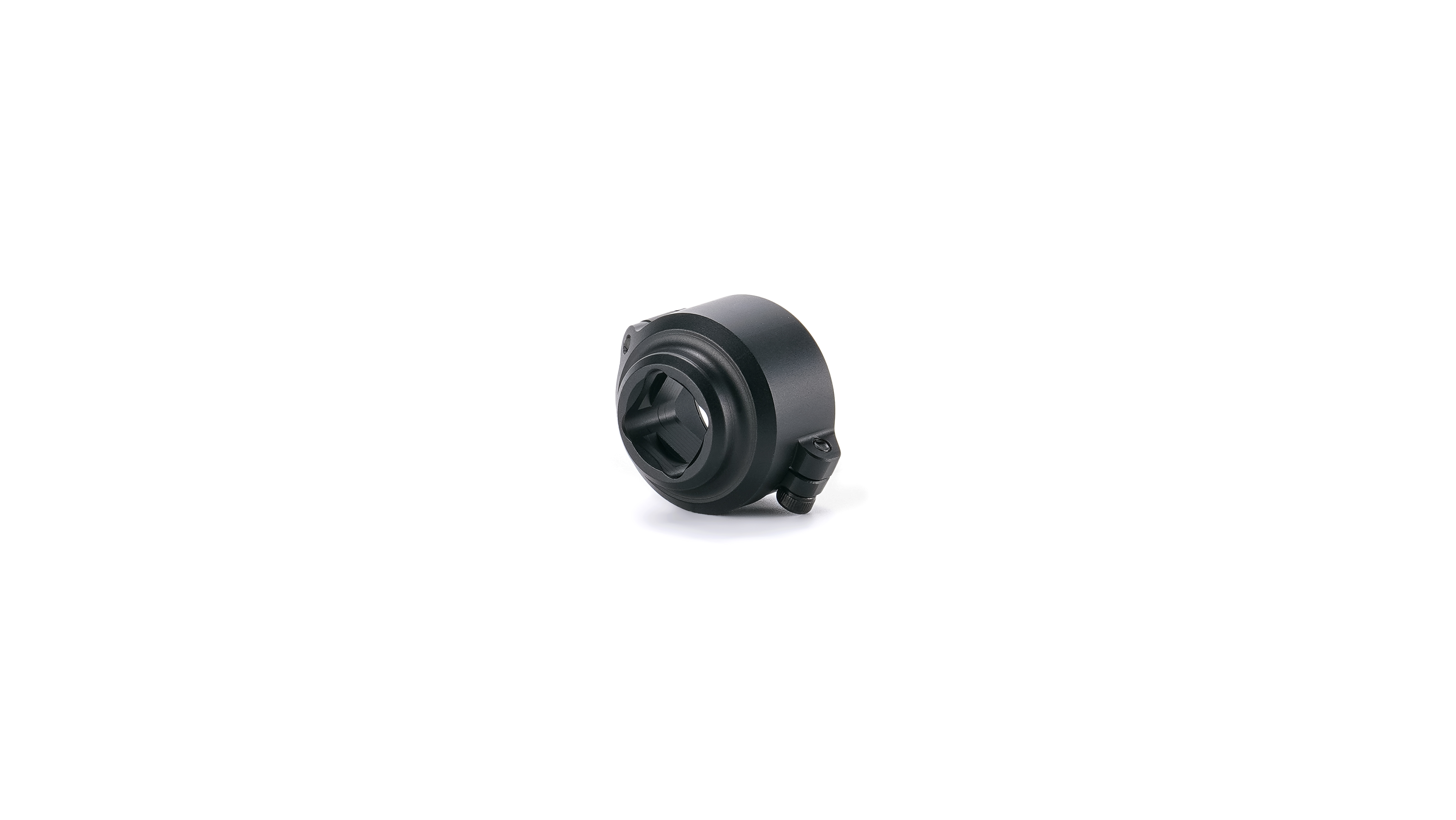 Whip Adapter for Tilta Mirage Pro Matte Box | Tilta