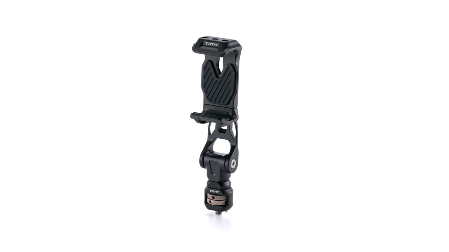 TA-PMB5-1420K-B_01