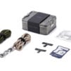 TF-LBK-7-GGB_Fe-7mm- 3