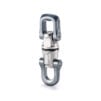 TF-LBK-7-GGB_Fe-7mm- 4