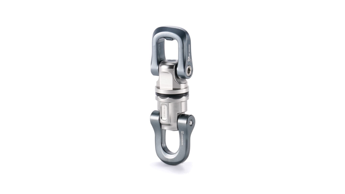 Tilta Fe Lanyard and Buckle Kit (7mm) | Tilta