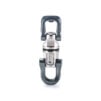 TF-LBK-7-GGB_Fe-7mm- 5
