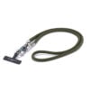 TF-LBK-7-SGB_Fe-7mm- 1