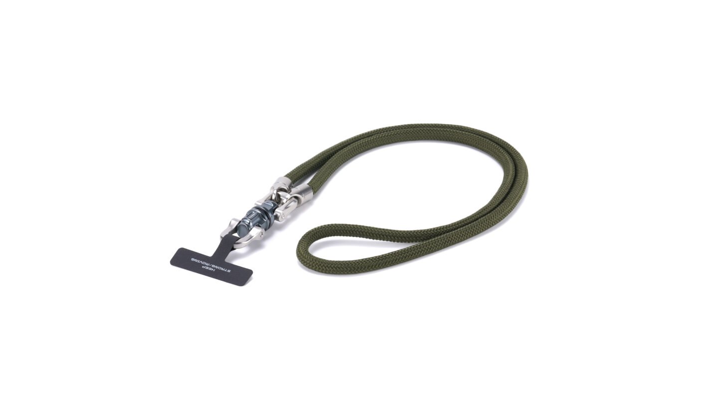 TF-LBK-7-SGB_Fe-7mm- 1
