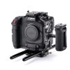 Camera-Cage-for-Canon-C80-Advanced-Kit-1