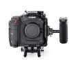 Camera-Cage-for-Canon-C80-Advanced-Kit-2