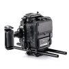 Camera-Cage-for-Canon-C80-Advanced-Kit-3