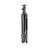 #2-TT-BT05-FB-SG