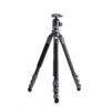 #3-TT-BT05-FB-SG