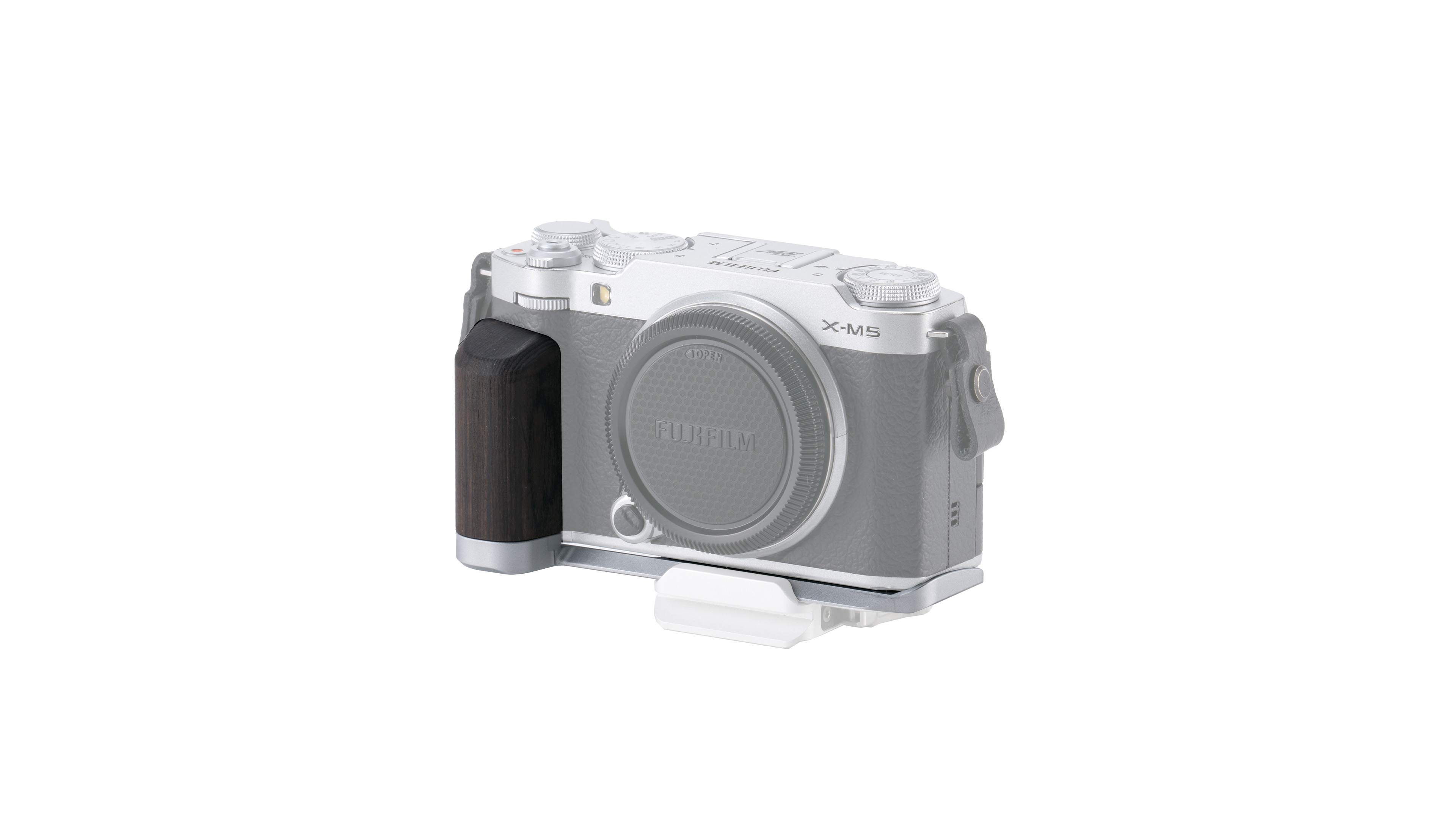 TA。枠　ブレスト TA-T73-WG-S.jpg