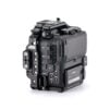 #3-ES-T25-A