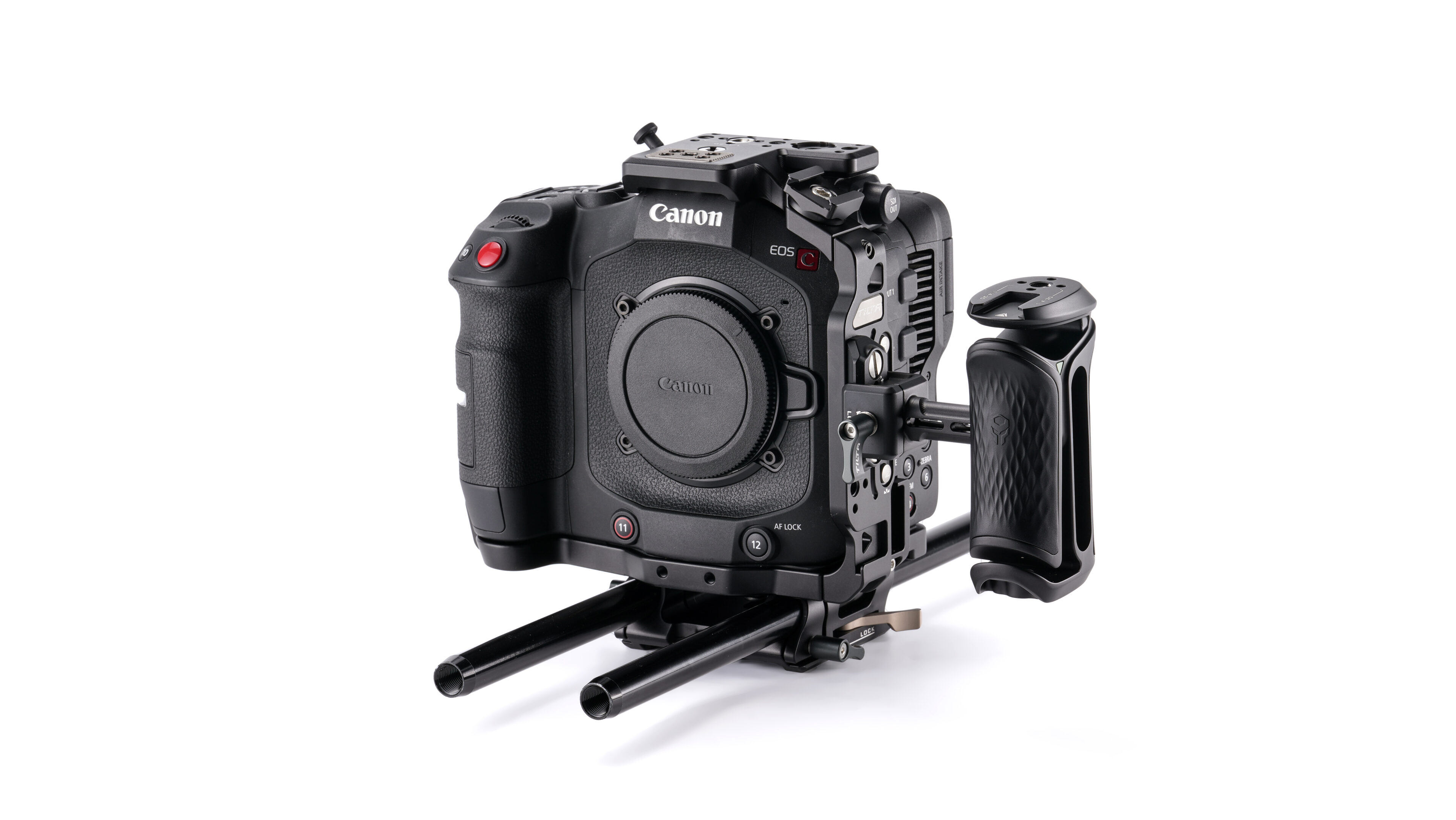 【美品】Canon EOS C70 (付属品全て) Tiltaリグ付 1A-ES-T25-B-3835x2160.jpg