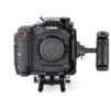 #2-ES-T25-B
