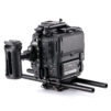 #3-ES-T25-B