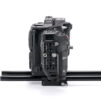 #4-ES-T25-B