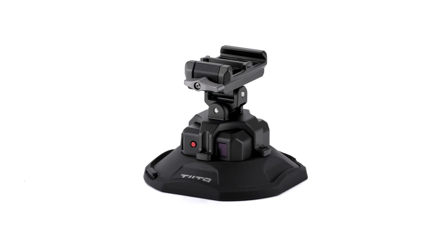 HDA-ESC-DM-45-2